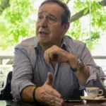 MIGUEL SAREDI:»LOS DIPUTADOS DE JUNTOS POR EL CAMBIO ESTÁN DE CAMPAÑA MIENTRAS MILES DE ARGENTINOS ESPERAN LA POSIBILIDAD DE JUBILARSE»