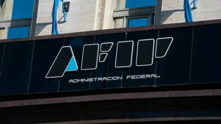 afip