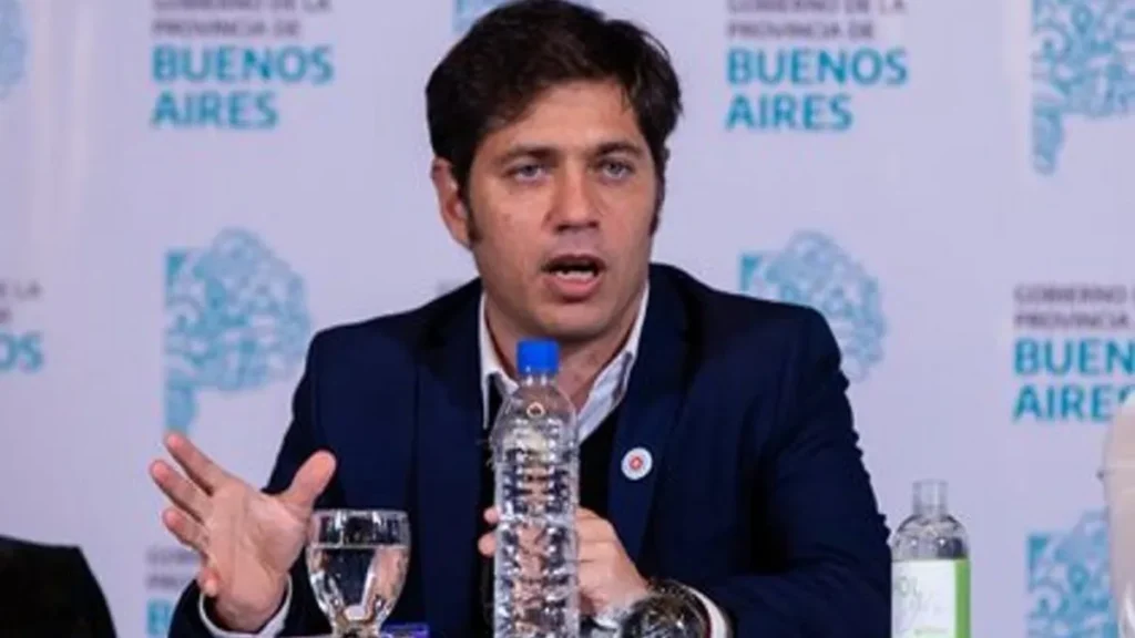 gobernador-la-provincia-buenos-aires-axel-kicillof-777x437jpg