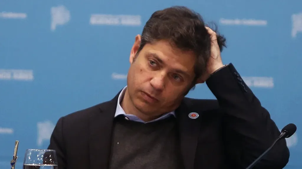 axel-kicillof-se-agarra-cabeza-1-se-lamenta