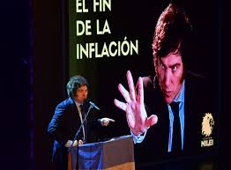images (36)