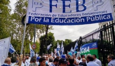 nota-1735339-justicia-rechazo-amparo-pedia-restitucion-fonid-para-salarios-docentes-bonaerenses-1086033