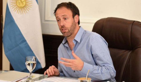 pablo_lopez_ministro_de_hacienda_y_finanzas_de_la_provincia