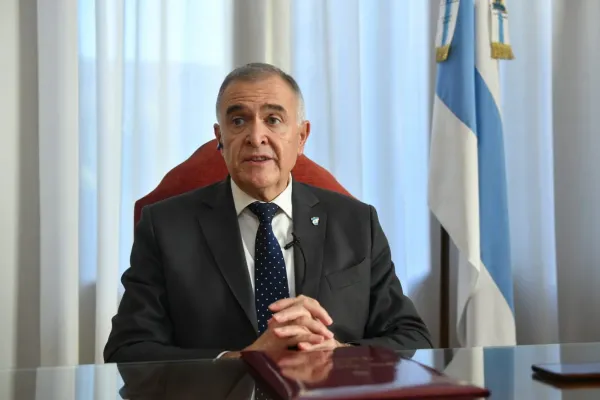600x400_osvaldo-jaldo-gobernador-ratifico-decision-bajar-gastos-estado-provincial-1058110-175655