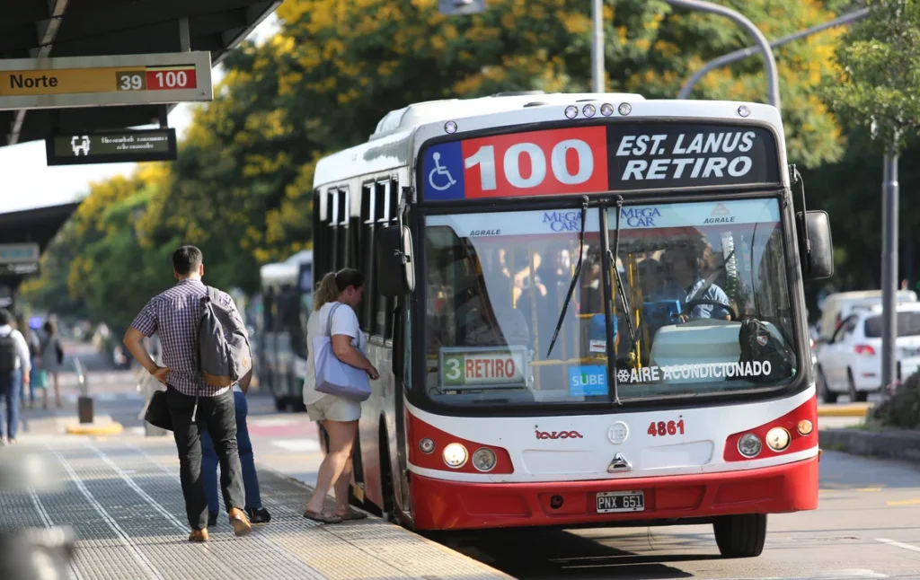720 - 2025-03-24T113239.649