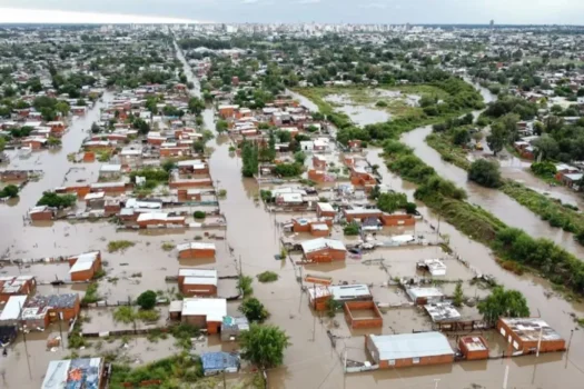Bahia-Blanca-1 (1)