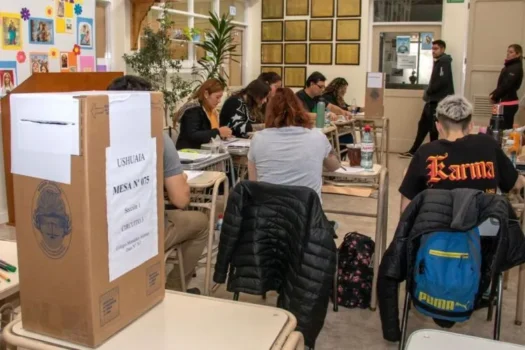 Elecciones-Tierra-del-fuego-urnas