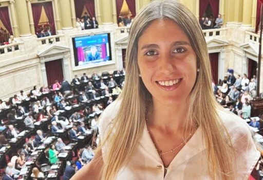 Geraldine-Calvella
