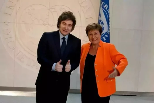 Javier-Milei-con-el-FMI (1)