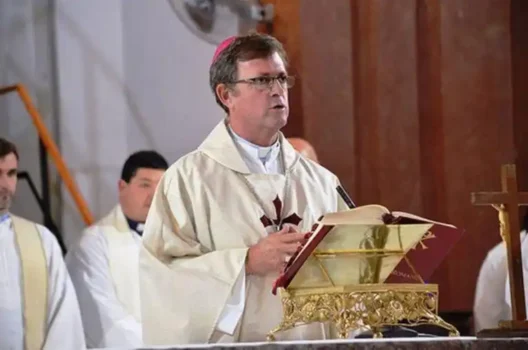 Mons.-Jorge-Garcia-Cuerva-1