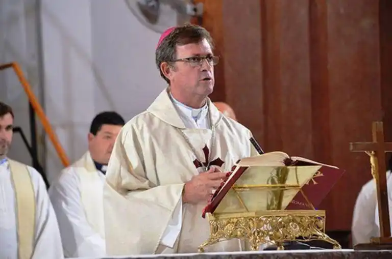 Mons.-Jorge-Garcia-Cuerva-1