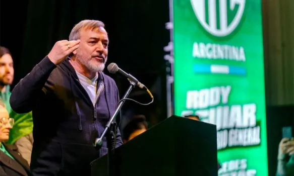 RODOLFO-AGUIAR-SECRETARIO-GENERAL-ATE-1000x600