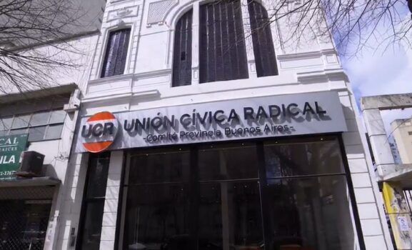 UCR-sede-editada-15102024