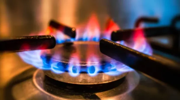 aumenta_el_gas.png_420708794