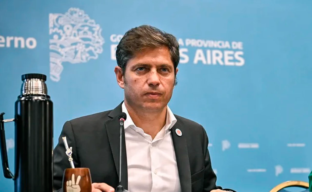 axel-kicillof-conferencia-prensajpg-05