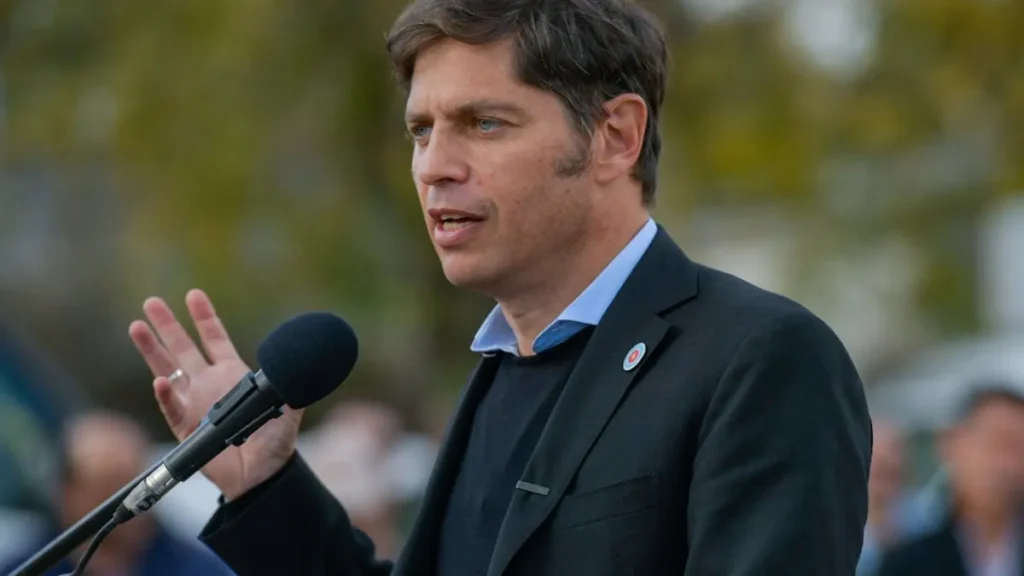 axel-kicillof-gobernadorjpg (1)