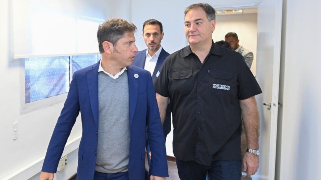 axel-kicillof-junto-a-javier-alonso-20250106-1942869