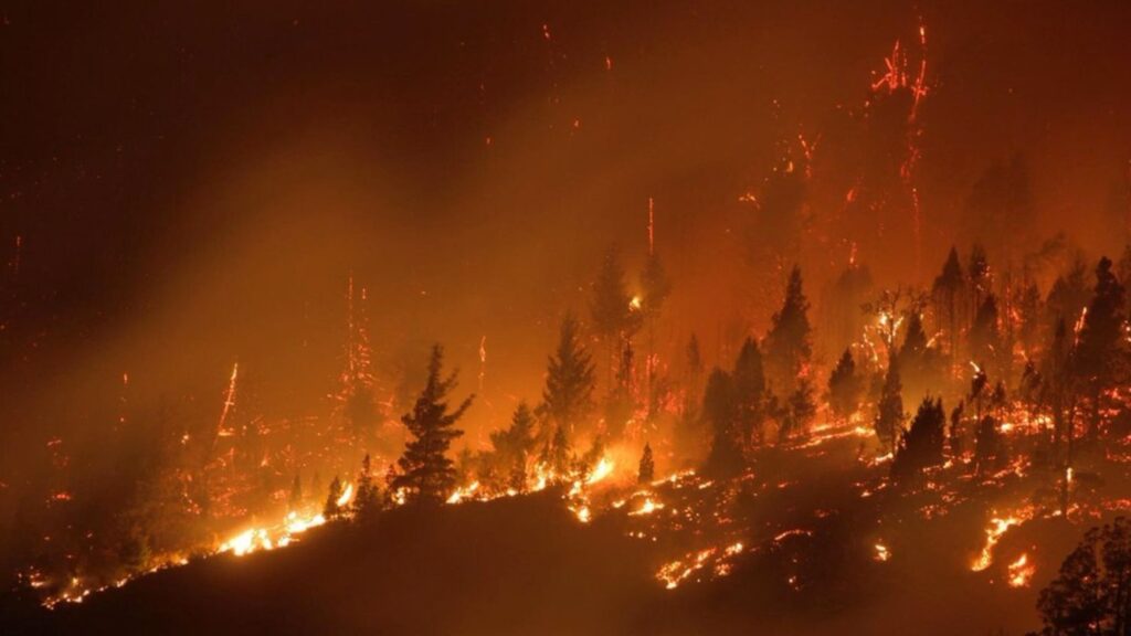 cnne-964053-incendio-chubut