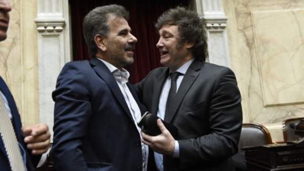 cristian-ritondo-interbloque-pro-la-libertad-avanza-javier-milei__800x450