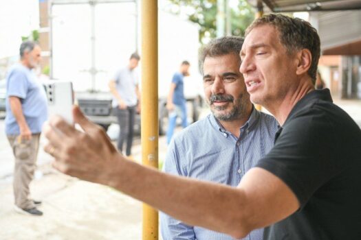 cristian-ritondo-y-diego-santillijpg-1