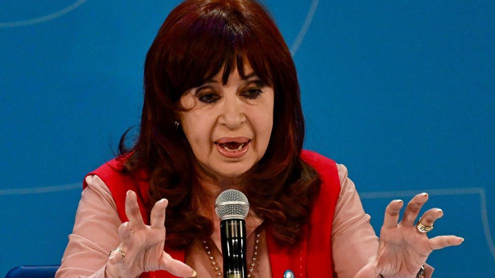 cristina-kirchner-1982281