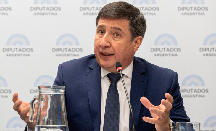 daniel-arroyo (2)