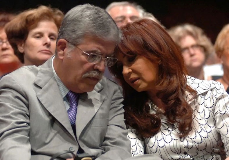 de-vido-cristina