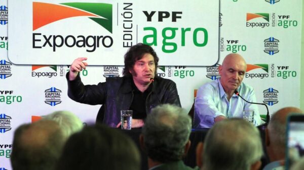 el-presidente-javier-milei-en-expoagro-1765454 (1)