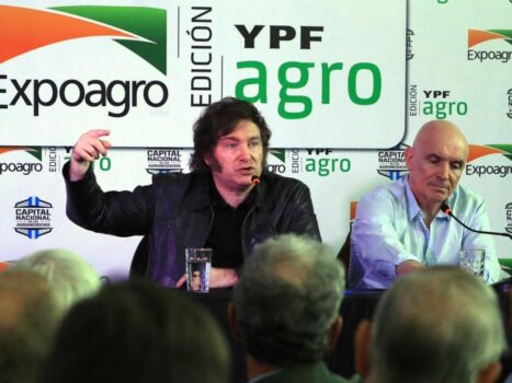 el-presidente-javier-milei-en-expoagro-1765454