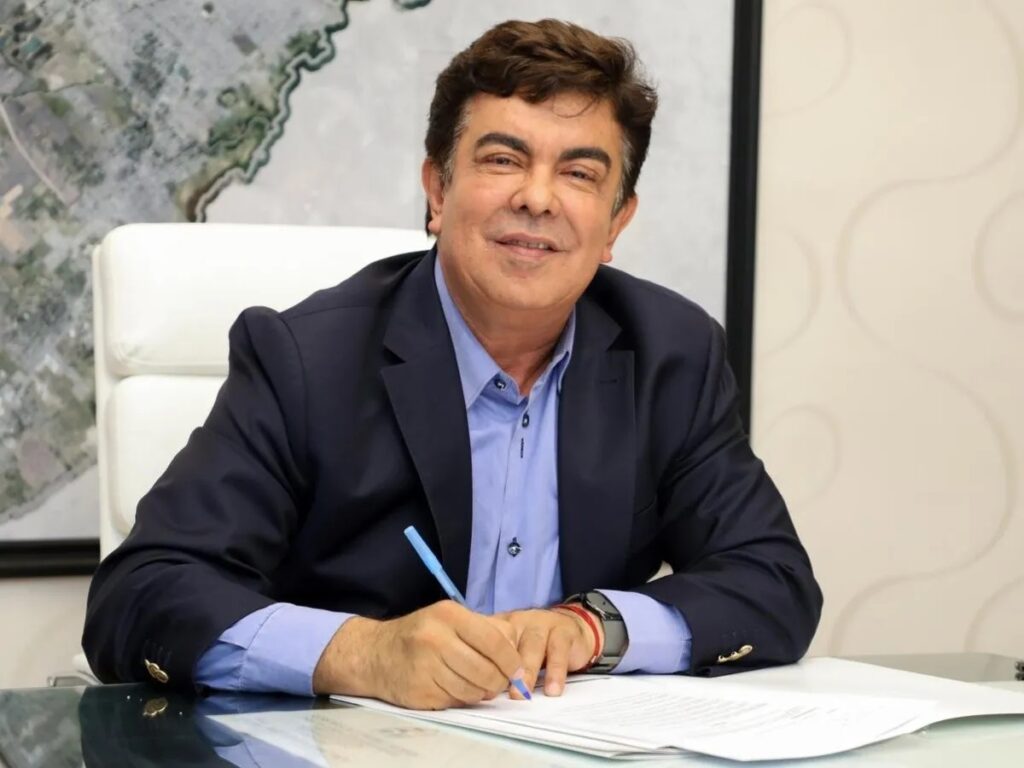 fernando_espinoza_crop1671117783710.jpg_835948815-1024x768