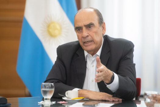 francos_gobernadores_2 (1)