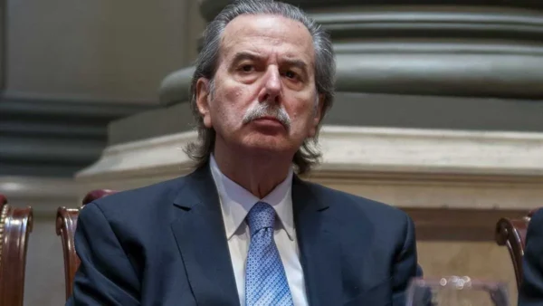 juan-carlos-maqueda