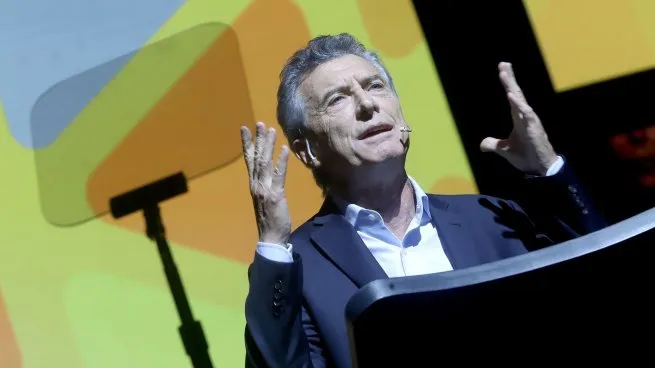 mauricio-macri-relanzamiento-pro
