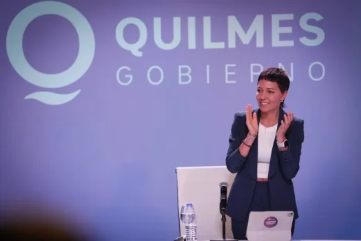 mayra-mendoza-la-apertura-sesiones-ordinarias-del-concejo-deliberante-quilmes