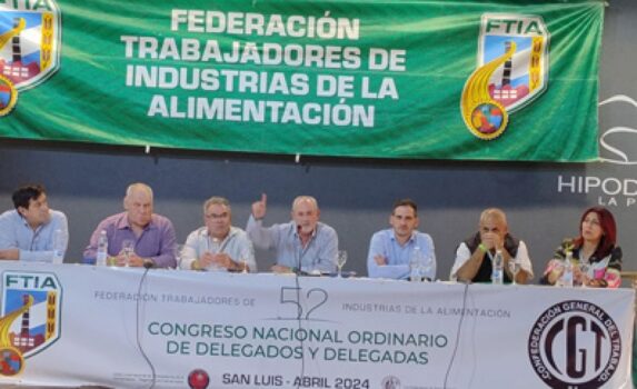 nota-1733036-ftia-denuncio-enemigos-trabajadores-quieren-atomizar-modelo-sindical-1083701
