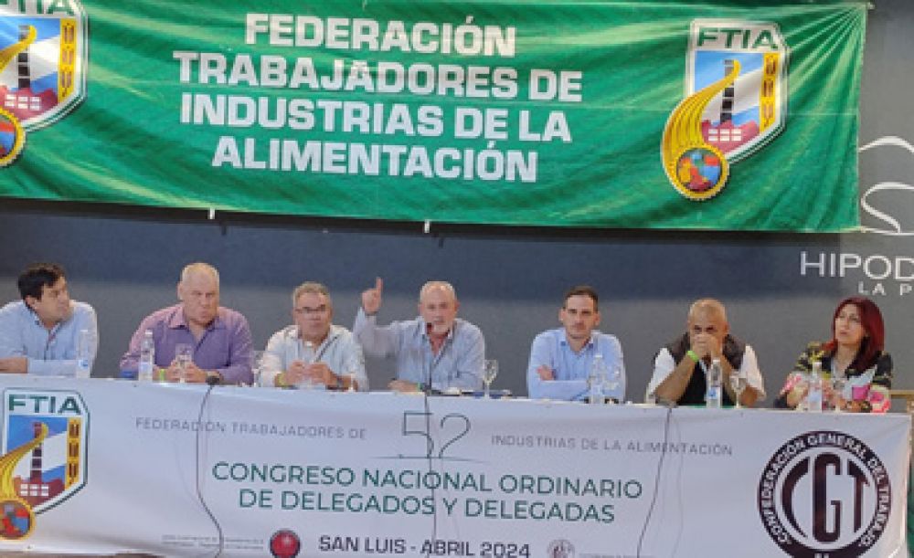 nota-1733036-ftia-denuncio-enemigos-trabajadores-quieren-atomizar-modelo-sindical-1083701