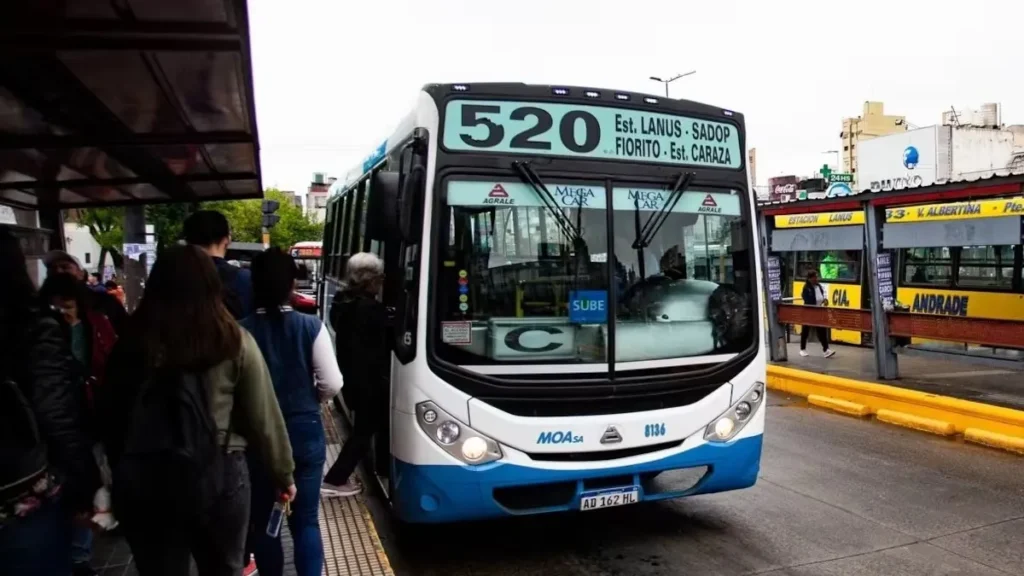 paro-colectivos-provincia-benos-airesjpg