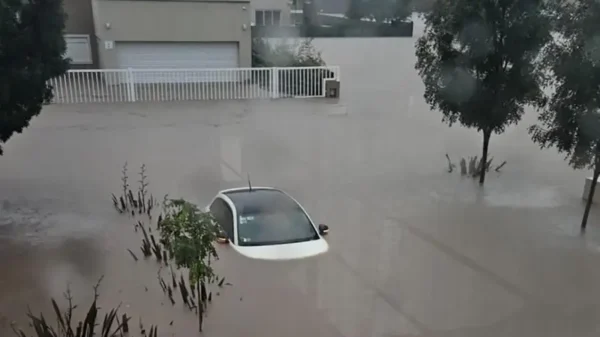 temporal-en-bahia-blanca-1980118