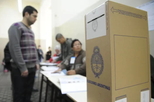 voto-elecciones-urna-sobrejpg