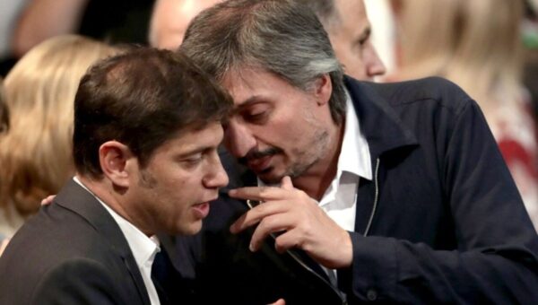 La-Campora-230524-sghlblfg-e1716507967150