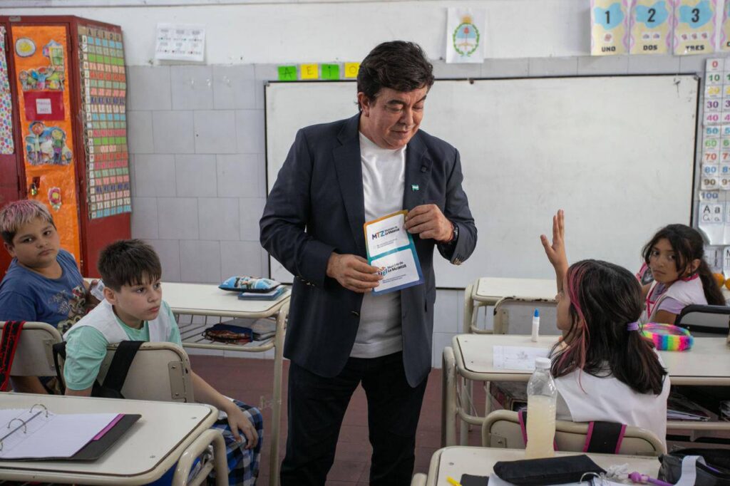 estudiantes-eligen-nueva-imagen-matanza