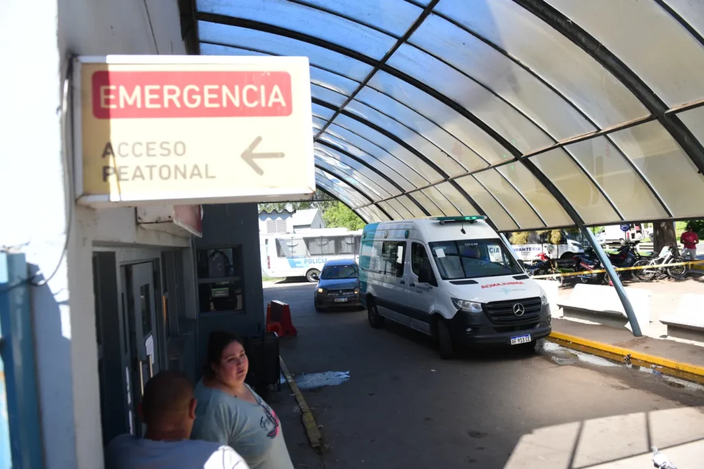 hospital-san-roque-gonnet-el-dia-despues-0012-7jpg