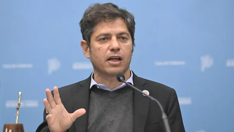 kicillof-axeljpg