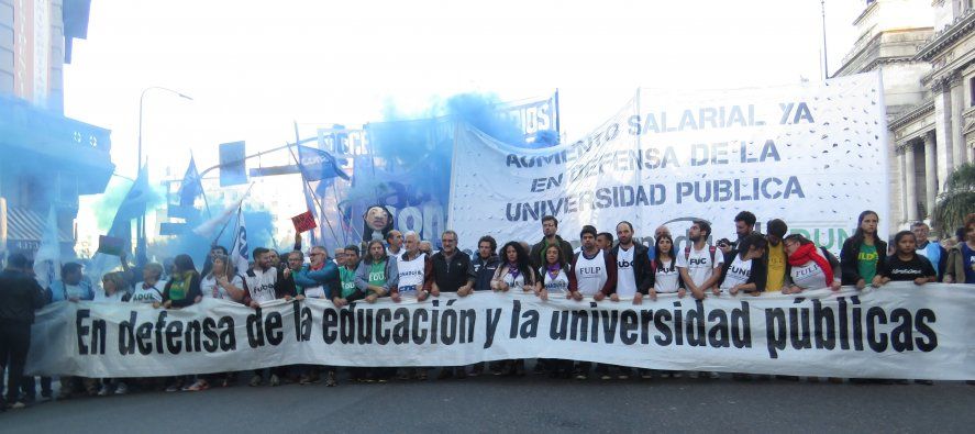 marcha-universidadesjpg