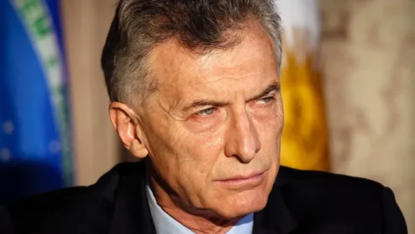 mauricio-macri-1200jpg