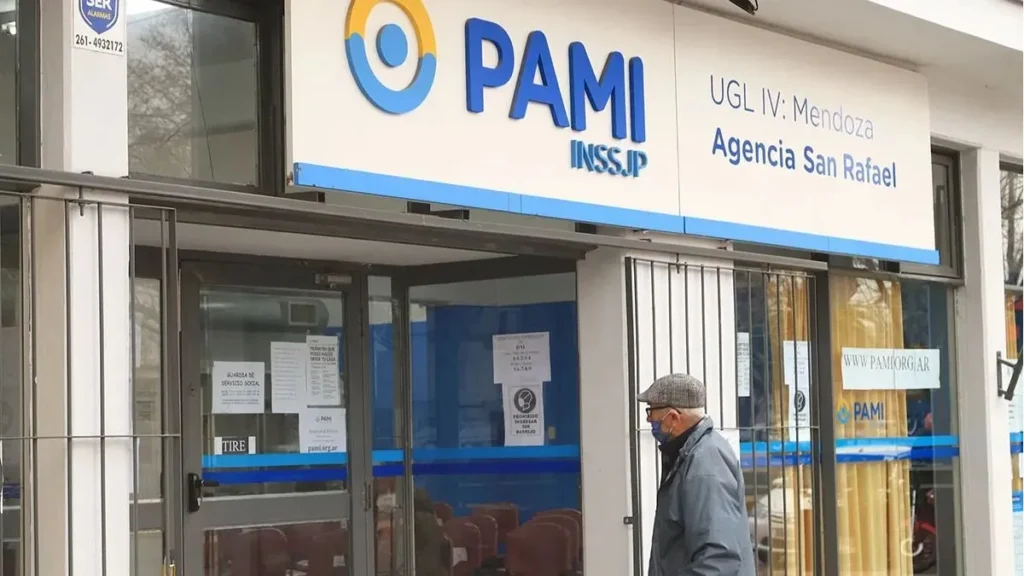 pami-foto-jubilacionesjpg