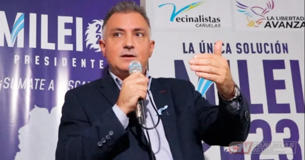 parejajpg