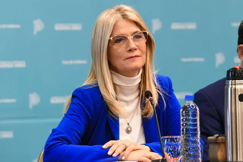 veronica-magariojpeg