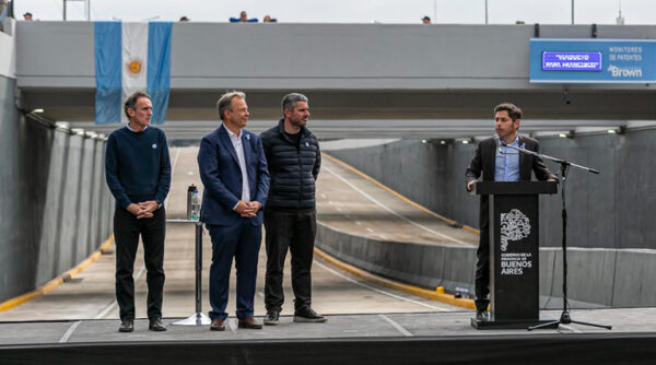 20250525-Borwn-viaducto-inaguracion4