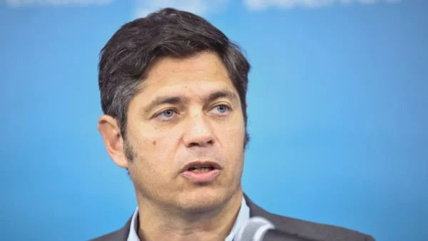 Kicillof-chequeo-1